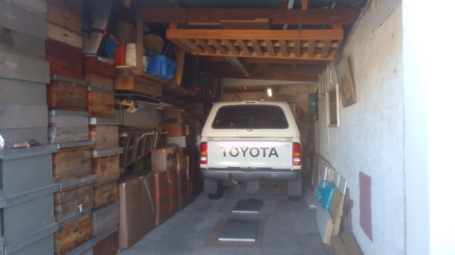 4 Bedroom Property for Sale in Saldanha Western Cape